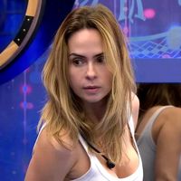 anapaulamachadorenault13