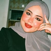kamar_zamen1