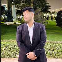 farestamer92