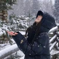yejin0050