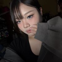 d_en789