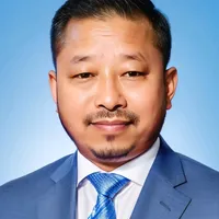 original sound - khotangevlog