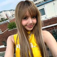 its.lilis_27