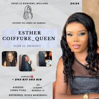 esthercoiffure18