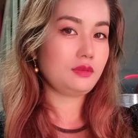 htet.htet39911