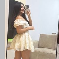 kellyn_sanchez3