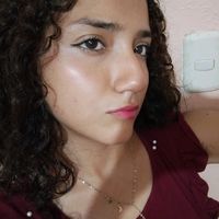 mxrioxz_.gm