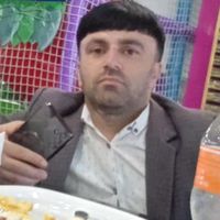 elnur_astara_89