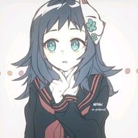 saiko_tsuyuri_kibutsuji