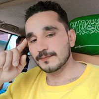 shakeelkhan8777