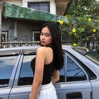 itsbia_08