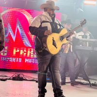 sonido original