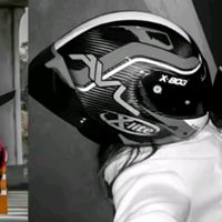 lapatrona_432