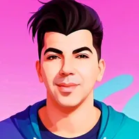 original sound - yacine.attm