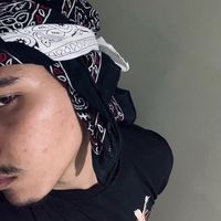 bilalhadid85