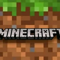 original sound - minecraft__2021