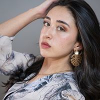 _angelica_vasquez_