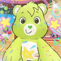 carebears_36_