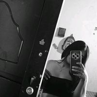 julieth2892