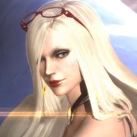 оригинальный звук - кто я