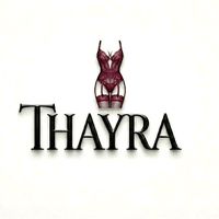 thayrashop
