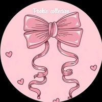pookiecollection3