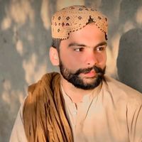 m_irfan8490