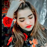 asifashfaq38