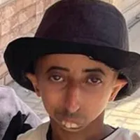 original sound - mahmoudkarktar