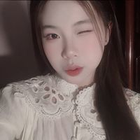 nhạc nền - S I N  ❤️‍🔥