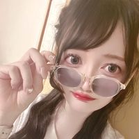 a_chan__l227_6l8