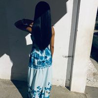 r._yass