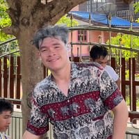 ko.pisit27
