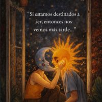 sonido original