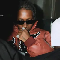 original sound - wastagram14