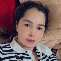 เสียงต้นฉบับ - แม่น้องเมยShop