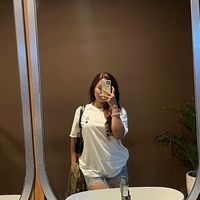 nadinaloresa