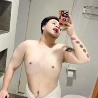 poohzthanin