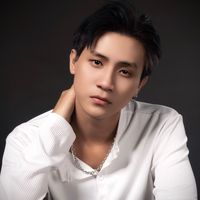 thanhchi27.06