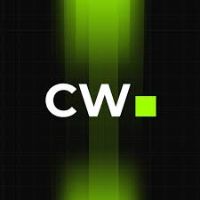 gabriel_rey.crypto_wave