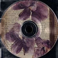 musiccccccssssssssss