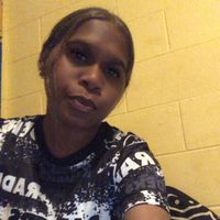 lucylewisrichards_x0