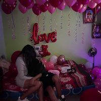 melissa.cedeo624