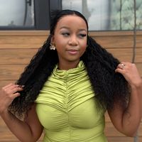 tshia.smith