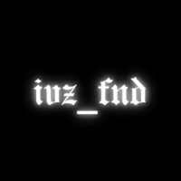wazzuqq