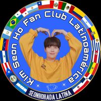 kimseonhofclatino