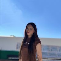 beverly_batiz