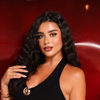 eve.glam