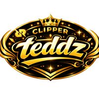 tedd2z28