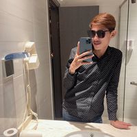 original sound - Naa Raa